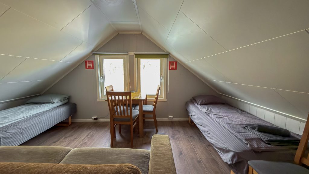 Rolsoy — studio